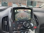 Opel Ampera 1.4 | Bose + Leder + Stoelverw. + Navi nu €5.975,-!!