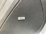 Opel Ampera 1.4 | Bose + Leder + Stoelverw. + Navi nu €5.975,-!!