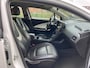 Opel Ampera 1.4 | Bose + Leder + Stoelverw. + Navi nu €5.975,-!!