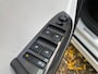 Opel Ampera 1.4 | Bose + Leder + Stoelverw. + Navi nu €5.975,-!!