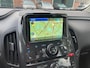 Opel Ampera 1.4 | Bose + Leder + Stoelverw. + Navi nu €5.975,-!!