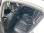Opel Ampera 1.4 | Bose + Leder + Stoelverw. + Navi nu €5.975,-!!