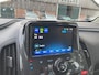 Opel Ampera 1.4 | Bose + Leder + Stoelverw. + Navi nu €5.975,-!!