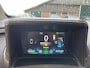 Opel Ampera 1.4 | Bose + Leder + Stoelverw. + Navi nu €5.975,-!!