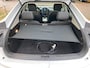 Opel Ampera 1.4 | Bose + Leder + Stoelverw. + Navi nu €5.975,-!!