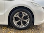 Opel Ampera 1.4 | Bose + Leder + Stoelverw. + Navi nu €5.975,-!!