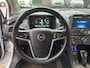 Opel Ampera 1.4 | Bose + Leder + Stoelverw. + Navi nu €5.975,-!!
