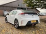 Opel Ampera 1.4 | Bose + Leder + Stoelverw. + Navi nu €5.975,-!!