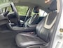 Opel Ampera 1.4 | Bose + Leder + Stoelverw. + Navi nu €5.975,-!!
