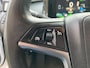 Opel Ampera 1.4 | Bose + Leder + Stoelverw. + Navi nu €5.975,-!!