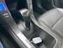 Opel Ampera 1.4 | Bose + Leder + Stoelverw. + Navi nu €5.975,-!!