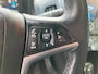 Opel Ampera 1.4 | Bose + Leder + Stoelverw. + Navi nu €5.975,-!!