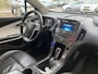 Opel Ampera 1.4 | Bose + Leder + Stoelverw. + Navi nu €5.975,-!!