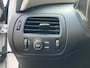 Opel Ampera 1.4 | Bose + Leder + Stoelverw. + Navi nu €5.975,-!!