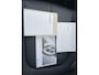 Hyundai Ioniq 5 Lounge AWD 77.4 kWh / Origineel NL Auto / Panoramadak / Camera buitenspiegels / DAB / Bose audio / HUD / Navigatie / Stuur-, voorstoel- en achterbank verwarming / Stoelventilatie