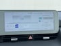 Hyundai Ioniq 5 Lounge AWD 77.4 kWh / Origineel NL Auto / Panoramadak / Camera buitenspiegels / DAB / Bose audio / HUD / Navigatie / Stuur-, voorstoel- en achterbank verwarming / Stoelventilatie