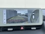 Hyundai Ioniq 5 Lounge AWD 77.4 kWh / Origineel NL Auto / Panoramadak / Camera buitenspiegels / DAB / Bose audio / HUD / Navigatie / Stuur-, voorstoel- en achterbank verwarming / Stoelventilatie