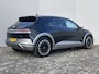 Hyundai Ioniq 5 Lounge AWD 77.4 kWh / Origineel NL Auto / Panoramadak / Camera buitenspiegels / DAB / Bose audio / HUD / Navigatie / Stuur-, voorstoel- en achterbank verwarming / Stoelventilatie