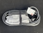 Hyundai Ioniq 5 Lounge AWD 77.4 kWh / Origineel NL Auto / Panoramadak / Camera buitenspiegels / DAB / Bose audio / HUD / Navigatie / Stuur-, voorstoel- en achterbank verwarming / Stoelventilatie