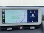 Hyundai Ioniq 5 Lounge AWD 77.4 kWh / Origineel NL Auto / Panoramadak / Camera buitenspiegels / DAB / Bose audio / HUD / Navigatie / Stuur-, voorstoel- en achterbank verwarming / Stoelventilatie