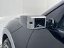 Hyundai Ioniq 5 Lounge AWD 77.4 kWh / Origineel NL Auto / Panoramadak / Camera buitenspiegels / DAB / Bose audio / HUD / Navigatie / Stuur-, voorstoel- en achterbank verwarming / Stoelventilatie