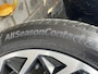 Hyundai Ioniq 5 Lounge AWD 77.4 kWh / Origineel NL Auto / Panoramadak / Camera buitenspiegels / DAB / Bose audio / HUD / Navigatie / Stuur-, voorstoel- en achterbank verwarming / Stoelventilatie