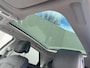 Hyundai Ioniq 5 Lounge AWD 77.4 kWh / Origineel NL Auto / Panoramadak / Camera buitenspiegels / DAB / Bose audio / HUD / Navigatie / Stuur-, voorstoel- en achterbank verwarming / Stoelventilatie