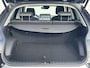Hyundai Ioniq 5 Lounge AWD 77.4 kWh / Origineel NL Auto / Panoramadak / Camera buitenspiegels / DAB / Bose audio / HUD / Navigatie / Stuur-, voorstoel- en achterbank verwarming / Stoelventilatie