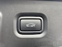 Hyundai Ioniq 5 Lounge AWD 77.4 kWh / Origineel NL Auto / Panoramadak / Camera buitenspiegels / DAB / Bose audio / HUD / Navigatie / Stuur-, voorstoel- en achterbank verwarming / Stoelventilatie