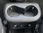 Hyundai Ioniq 5 Lounge AWD 77.4 kWh / Origineel NL Auto / Panoramadak / Camera buitenspiegels / DAB / Bose audio / HUD / Navigatie / Stuur-, voorstoel- en achterbank verwarming / Stoelventilatie