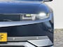 Hyundai Ioniq 5 Lounge AWD 77.4 kWh / Origineel NL Auto / Panoramadak / Camera buitenspiegels / DAB / Bose audio / HUD / Navigatie / Stuur-, voorstoel- en achterbank verwarming / Stoelventilatie