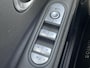 Hyundai Ioniq 5 Lounge AWD 77.4 kWh / Origineel NL Auto / Panoramadak / Camera buitenspiegels / DAB / Bose audio / HUD / Navigatie / Stuur-, voorstoel- en achterbank verwarming / Stoelventilatie