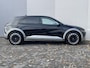 Hyundai Ioniq 5 Lounge AWD 77.4 kWh / Origineel NL Auto / Panoramadak / Camera buitenspiegels / DAB / Bose audio / HUD / Navigatie / Stuur-, voorstoel- en achterbank verwarming / Stoelventilatie