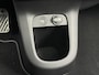 Hyundai Ioniq 5 Lounge AWD 77.4 kWh / Origineel NL Auto / Panoramadak / Camera buitenspiegels / DAB / Bose audio / HUD / Navigatie / Stuur-, voorstoel- en achterbank verwarming / Stoelventilatie