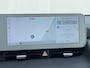 Hyundai Ioniq 5 Lounge AWD 77.4 kWh / Origineel NL Auto / Panoramadak / Camera buitenspiegels / DAB / Bose audio / HUD / Navigatie / Stuur-, voorstoel- en achterbank verwarming / Stoelventilatie
