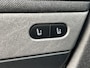 Hyundai Ioniq 5 Lounge AWD 77.4 kWh / Origineel NL Auto / Panoramadak / Camera buitenspiegels / DAB / Bose audio / HUD / Navigatie / Stuur-, voorstoel- en achterbank verwarming / Stoelventilatie