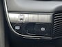Hyundai Ioniq 5 Lounge AWD 77.4 kWh / Origineel NL Auto / Panoramadak / Camera buitenspiegels / DAB / Bose audio / HUD / Navigatie / Stuur-, voorstoel- en achterbank verwarming / Stoelventilatie