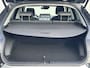 Hyundai Ioniq 5 Lounge AWD 77.4 kWh / Origineel NL Auto / Panoramadak / Camera buitenspiegels / DAB / Bose audio / HUD / Navigatie / Stuur-, voorstoel- en achterbank verwarming / Stoelventilatie