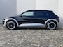 Hyundai Ioniq 5 Lounge AWD 77.4 kWh / Origineel NL Auto / Panoramadak / Camera buitenspiegels / DAB / Bose audio / HUD / Navigatie / Stuur-, voorstoel- en achterbank verwarming / Stoelventilatie