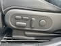 Hyundai Ioniq 5 Lounge AWD 77.4 kWh / Origineel NL Auto / Panoramadak / Camera buitenspiegels / DAB / Bose audio / HUD / Navigatie / Stuur-, voorstoel- en achterbank verwarming / Stoelventilatie