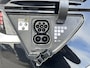 Hyundai Ioniq 5 Lounge AWD 77.4 kWh / Origineel NL Auto / Panoramadak / Camera buitenspiegels / DAB / Bose audio / HUD / Navigatie / Stuur-, voorstoel- en achterbank verwarming / Stoelventilatie