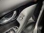 Nissan Qashqai 1.2 AUT N-VISION 113D.KM PANODAK LEDER NAVI CAMERA AIRCO LED LMV PDC