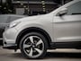 Nissan Qashqai 1.2 AUT N-VISION 113D.KM PANODAK LEDER NAVI CAMERA AIRCO LED LMV PDC