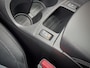 Nissan Qashqai 1.2 AUT N-VISION 113D.KM PANODAK LEDER NAVI CAMERA AIRCO LED LMV PDC