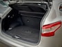 Nissan Qashqai 1.2 AUT N-VISION 113D.KM PANODAK LEDER NAVI CAMERA AIRCO LED LMV PDC