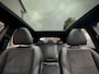 Nissan Qashqai 1.2 AUT N-VISION 113D.KM PANODAK LEDER NAVI CAMERA AIRCO LED LMV PDC