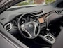 Nissan Qashqai 1.2 AUT N-VISION 113D.KM PANODAK LEDER NAVI CAMERA AIRCO LED LMV PDC