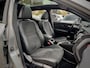 Nissan Qashqai 1.2 AUT N-VISION 113D.KM PANODAK LEDER NAVI CAMERA AIRCO LED LMV PDC