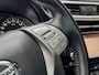 Nissan Qashqai 1.2 AUT N-VISION 113D.KM PANODAK LEDER NAVI CAMERA AIRCO LED LMV PDC