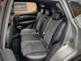 Nissan Qashqai 1.2 AUT N-VISION 113D.KM PANODAK LEDER NAVI CAMERA AIRCO LED LMV PDC